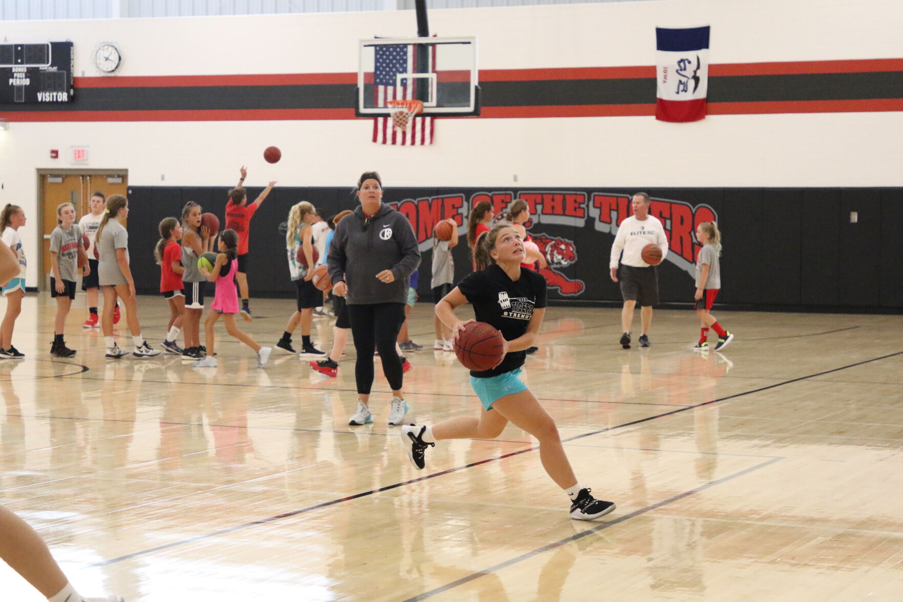 Elite 360_CAMP (53).JPG